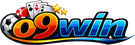o9win